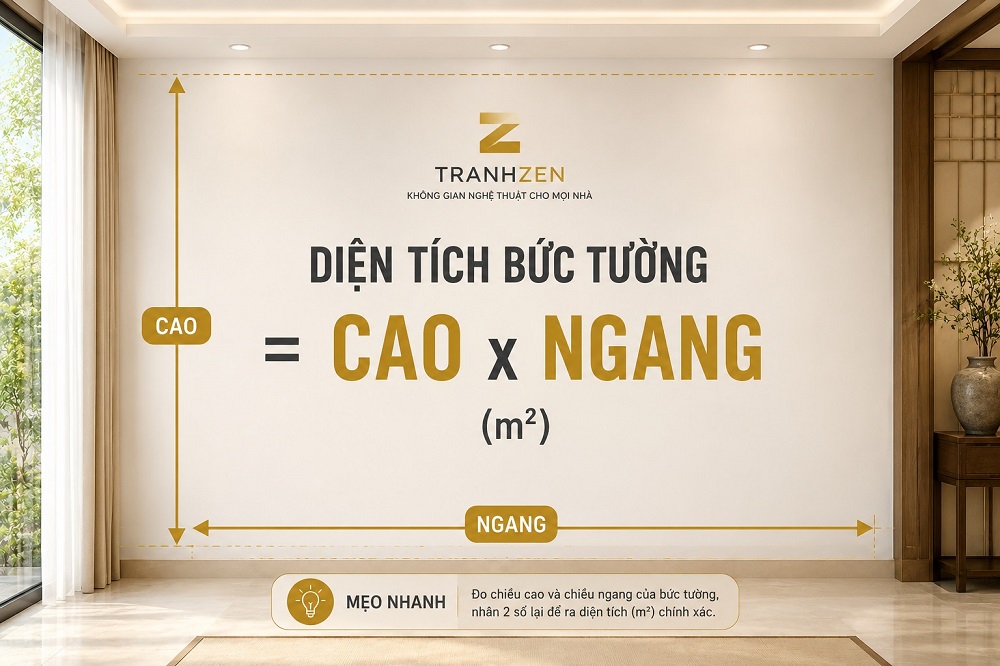 Cach_tinh_dien_tich_tuong_de_dat_tranh_dan_tuong_don_gian