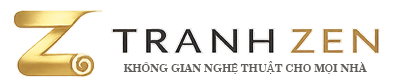 TranhZen.com