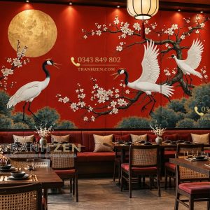 Tranh_chim_hac_dan_tuong_quan_an_hac_trang_hoa_mai_trang_vang_ab1715121959