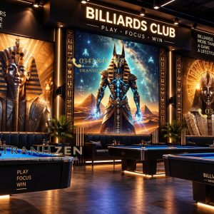 Tranh_dan_tuong_bida_ai_cap_co_dai_pharaoh_anubis_huyen_bi_3d_bida119202610