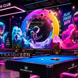 Tranh_dan_tuong_bida_phi_hanh_gia_vu_tru_neon_3d_huyen_ao_ca_tinh_bida119202615