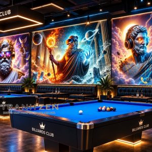 Tranh_dan_tuong_bida_than_zeus_vu_tru_nang_luong_neon_3d_huyen_bi_bida119202618