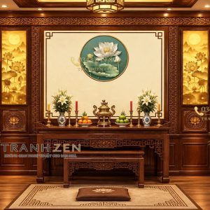 Tranh_dan_tuong_phong_tho_hoa_sen_son_thuy_phong_cach_a_dong_sang_trong_pt12920263