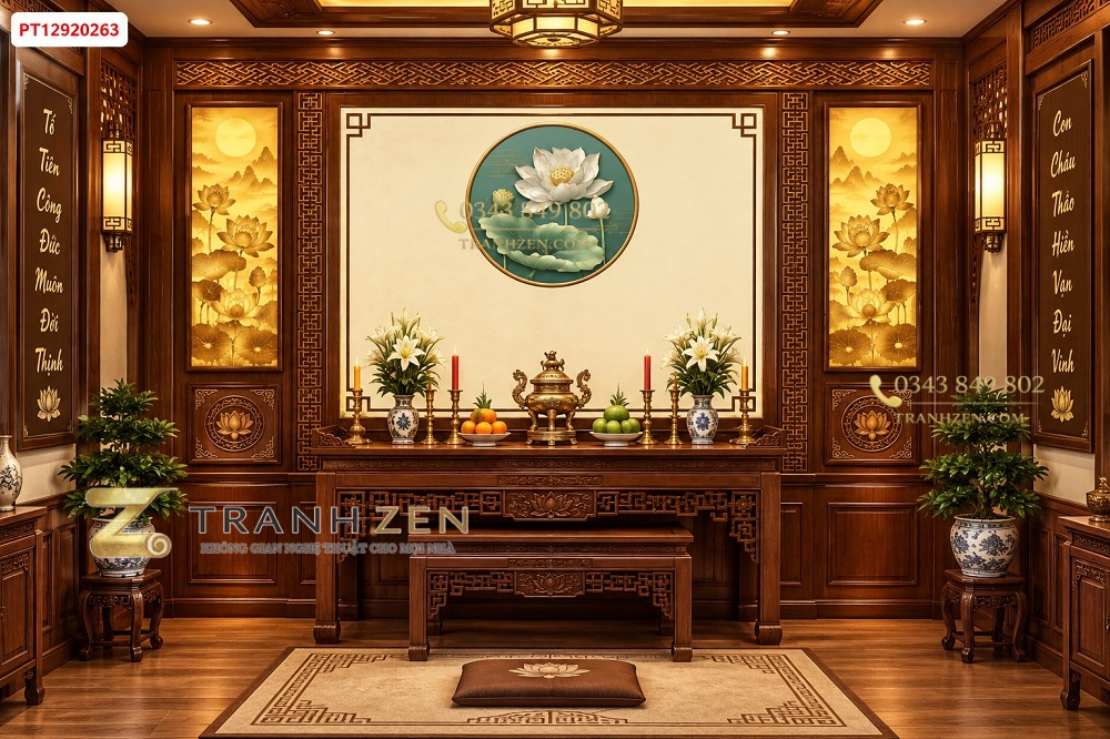 Tranh_dan_tuong_phong_tho_hoa_sen_son_thuy_phong_cach_a_dong_sang_trong_pt12920263