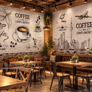 Tranh_dan_tuong_quan_cafe_coffee_phong_cach_vintage_thanh_pho_chau_au_30262