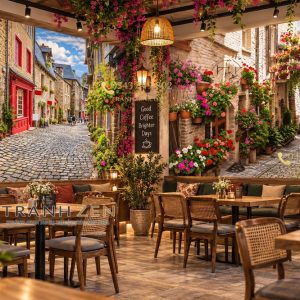 Tranh_dan_tuong_quan_cafe_phong_canh_lang_chau_au_co_dien_hoa_giay_00740