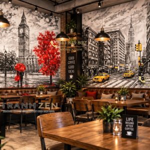 Tranh_dan_tuong_quan_cafe_phong_canh_london_new_york_vintage_den_trang_00232