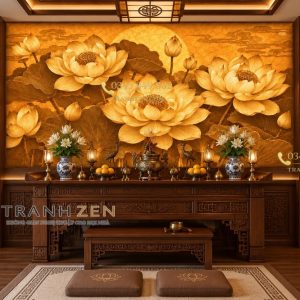 Tranh_hoa_sen_truc_chi_vang_nghe_thuat_dan_tuong_phong_tho_tc15920264