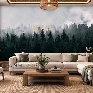 Tranh_rung_cay_dan_tuong_phong_khach_rung_thong_suong_mu_huyen_ao_ab298147933