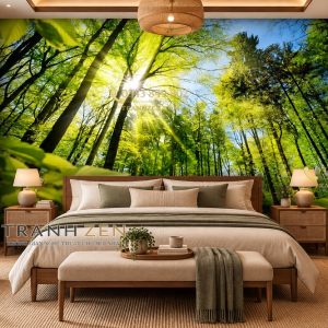 Tranh_rung_cay_dan_tuong_phong_ngu_tan_cay_xanh_anh_nang_tu_nhien_ab344511538