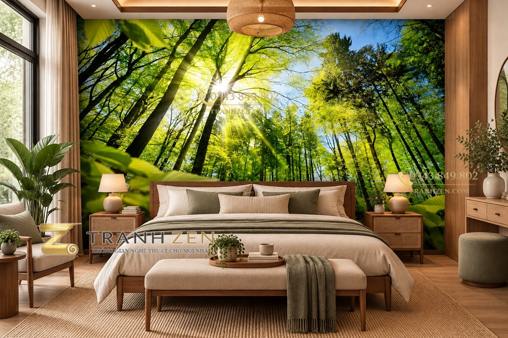Tranh_rung_cay_dan_tuong_phong_ngu_tan_cay_xanh_anh_nang_tu_nhien_ab344511538