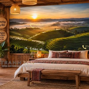 Tranh_ruong_bac_thang_dan_tuong_homestay_tay_bac_canh_binh_minh_nui_rung_hung_vi_ab1997021079