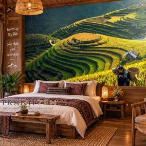 Tranh_ruong_bac_thang_dan_tuong_homestay_tay_bac_mua_lua_chin_canh_nui_doi_hung_vi_ab124361425