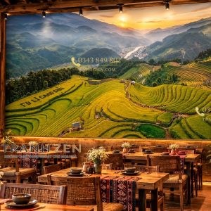 Tranh_ruong_bac_thang_dan_tuong_nha_hang_tay_bac_canh_nui_rung_mu_cang_chai_hung_vi_ab608992833