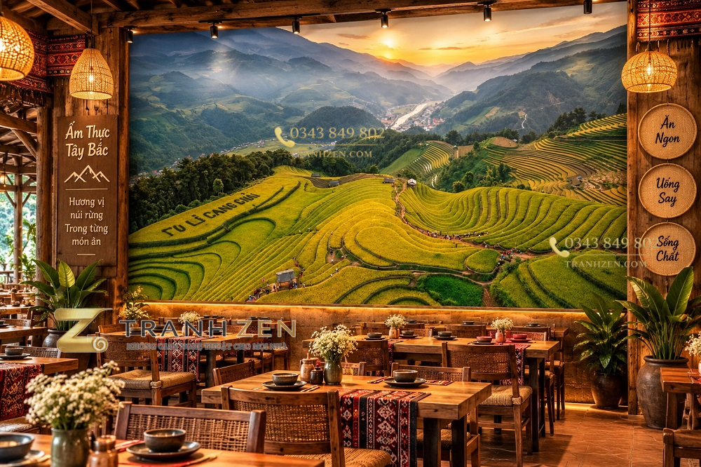 Tranh_ruong_bac_thang_dan_tuong_nha_hang_tay_bac_canh_nui_rung_mu_cang_chai_hung_vi_ab608992833