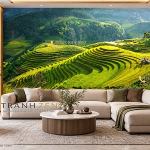 Tranh_ruong_bac_thang_dan_tuong_phong_khach_phong_canh_tay_bac_hung_vi_ab232220357