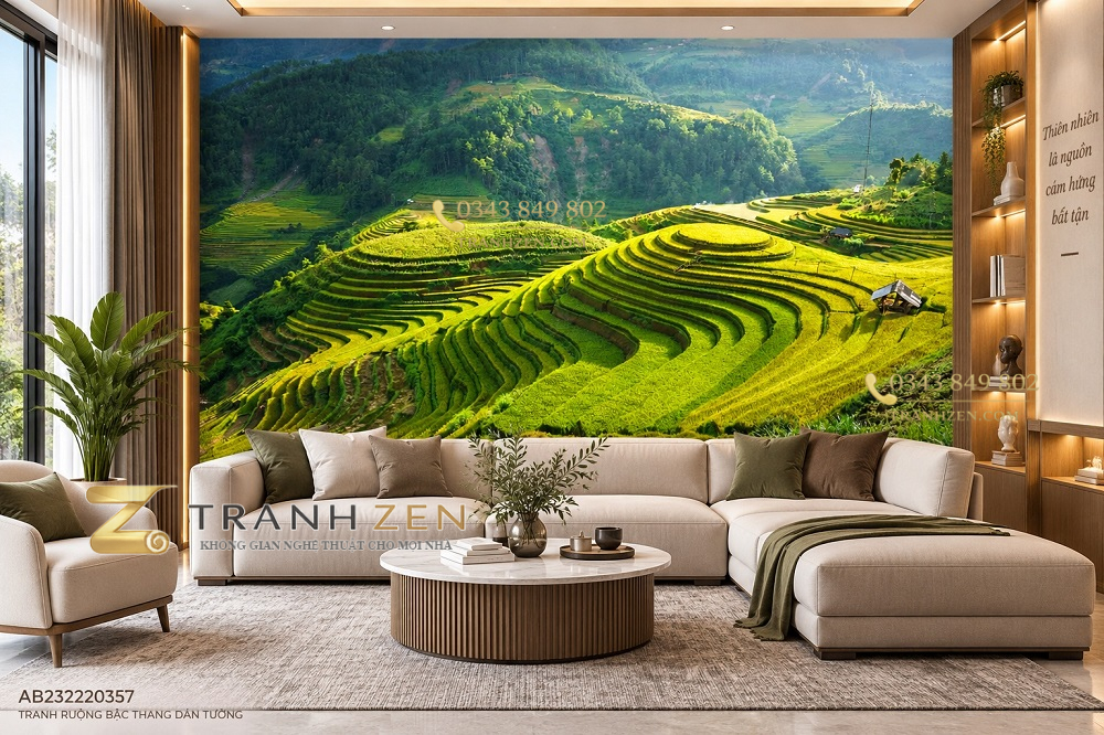 Tranh_ruong_bac_thang_dan_tuong_phong_khach_phong_canh_tay_bac_hung_vi_ab232220357