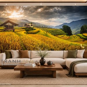 Tranh_ruong_bac_thang_dan_tuong_phong_khach_tay_bac_mua_lua_chin_nui_rung_hung_vi_ab179847173