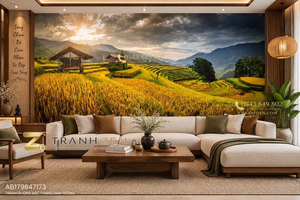 Tranh_ruong_bac_thang_dan_tuong_phong_khach_tay_bac_mua_lua_chin_nui_rung_hung_vi_ab179847173
