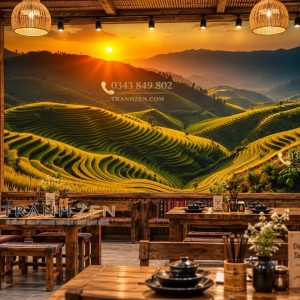 Tranh_ruong_bac_thang_dan_tuong_quan_an_tay_bac_phong_canh_nui_doi_hoang_hon_ab1596310675