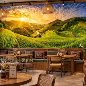 Tranh_ruong_bac_thang_dan_tuong_quan_cafe_phong_canh_tay_bac_hoang_hon_an_tuong_ab119514364