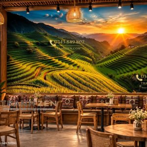 Tranh_ruong_bac_thang_dan_tuong_quan_cafe_tay_bac_canh_hoang_hon_nui_rung_hung_vi_ab1589807079