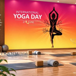 Tranh_yoga_dan_tuong_international_yoga_day_cay_thien_tu_the_tree_pose_phong_tap_yoga_ab2033472462