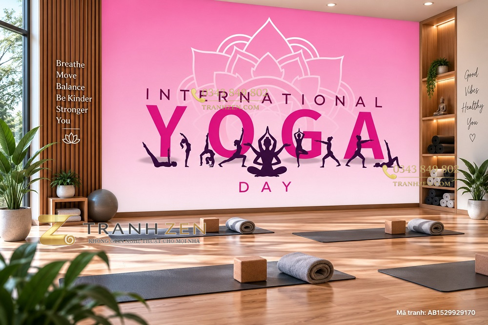 Tranh_yoga_dan_tuong_international_yoga_day_hoa_sen_hong_nhieu_tu_the_yoga_ab1529929170