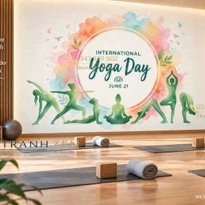 Tranh_yoga_dan_tuong_international_yoga_day_hoa_sen_thien_dinh_phong_tap_yoga_ab1993227543