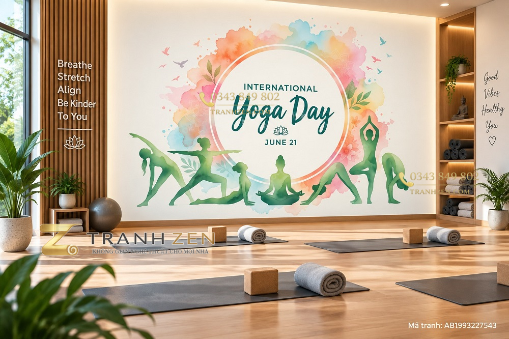 Tranh_yoga_dan_tuong_international_yoga_day_hoa_sen_thien_dinh_phong_tap_yoga_ab1993227543