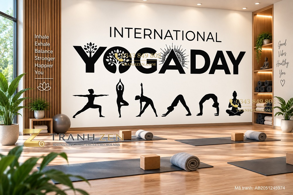 Tranh_yoga_dan_tuong_international_yoga_day_nhieu_tu_the_yoga_phong_tap_yoga_ab2051245974