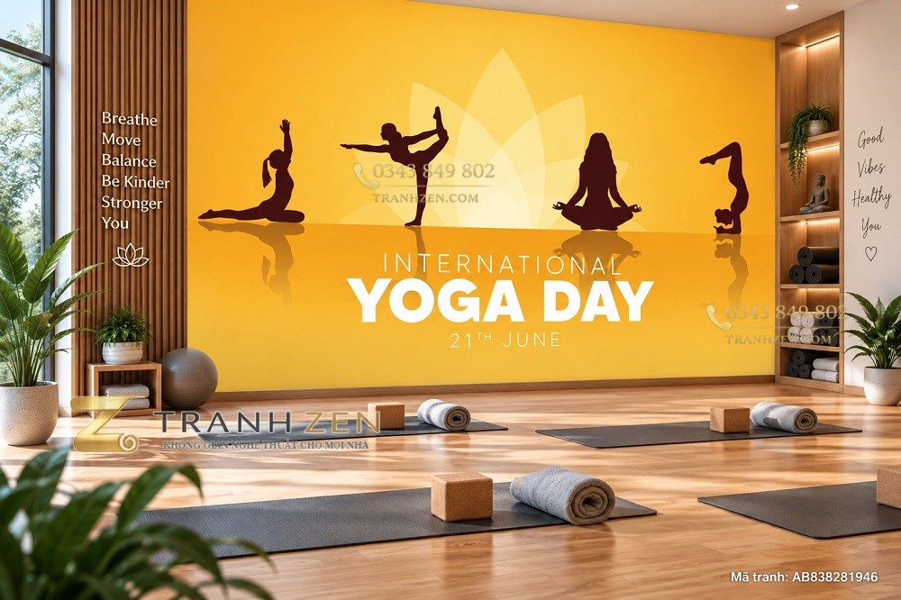Tranh_yoga_dan_tuong_international_yoga_day_nhieu_tu_the_yoga_phong_tap_yoga_ab838281946