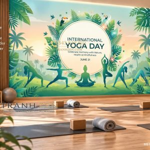 Tranh_yoga_dan_tuong_international_yoga_day_thien_nhien_nhiet_doi_phong_tap_yoga_ab1993225652