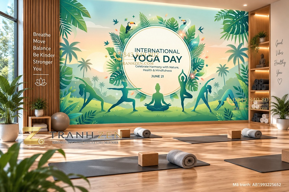 Tranh_yoga_dan_tuong_international_yoga_day_thien_nhien_nhiet_doi_phong_tap_yoga_ab1993225652