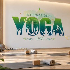 Tranh_yoga_dan_tuong_international_yoga_day_trang_tri_phong_tap_yoga_ab808695913