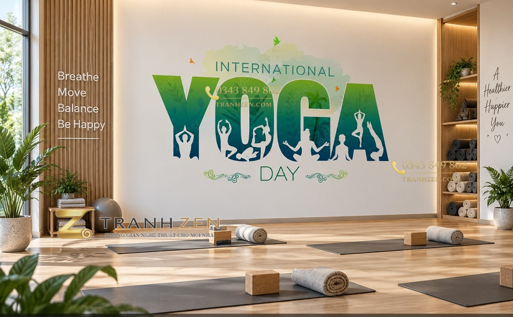 Tranh_yoga_dan_tuong_international_yoga_day_trang_tri_phong_tap_yoga_ab808695913