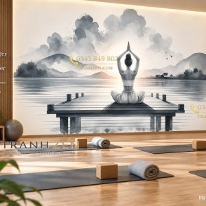 Tranh_yoga_dan_tuong_thien_dinh_ben_ho_nui_non_phong_tap_yoga_ab833780073