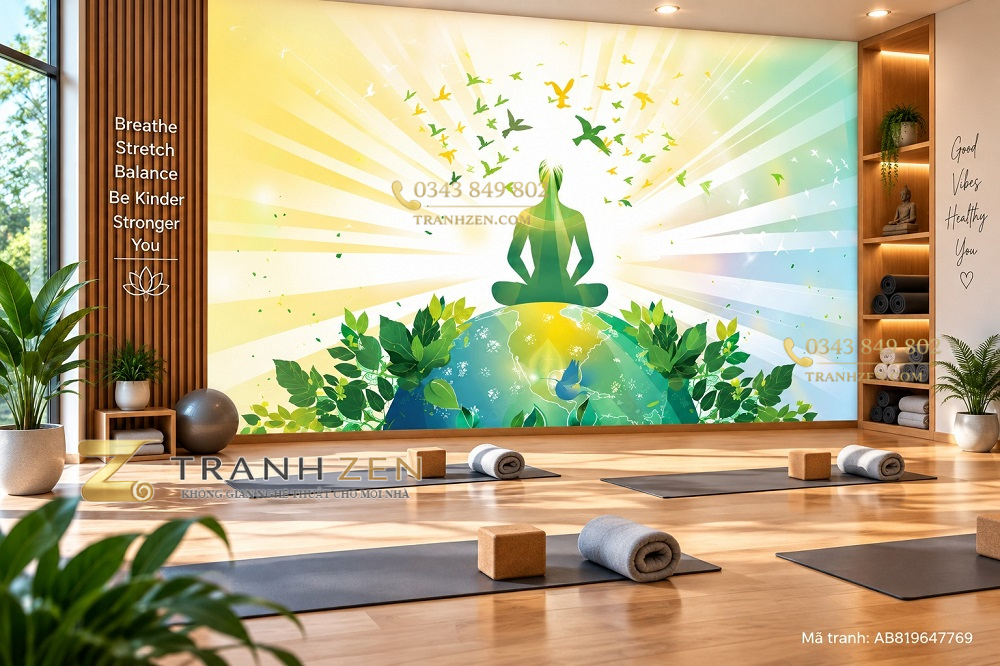 Tranh_yoga_dan_tuong_thien_dinh_hoa_hop_thien_nhien_trai_dat_phong_tap_yoga_ab819647769