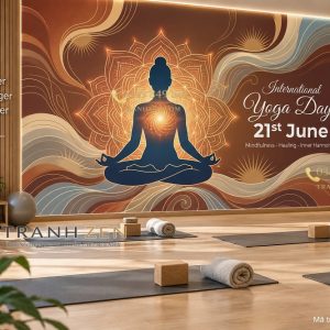 Tranh_yoga_dan_tuong_thien_dinh_mandala_international_yoga_day_phong_tap_yoga_ab2011102459