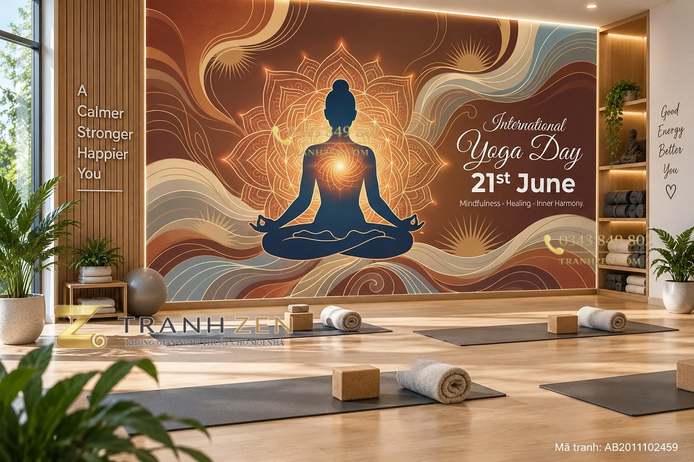 Tranh_yoga_dan_tuong_thien_dinh_mandala_international_yoga_day_phong_tap_yoga_ab2011102459