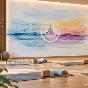 Tranh_yoga_dan_tuong_thien_dinh_mau_nuoc_nui_non_phong_tap_yoga_ab1990646391