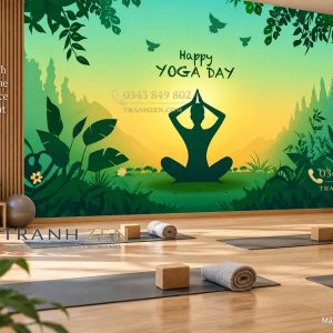 Tranh_yoga_dan_tuong_thien_dinh_thien_nhien_xanh_happy_yoga_day_phong_tap_yoga_ab779248828