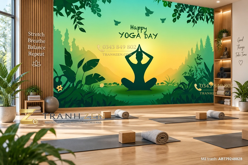 Tranh_yoga_dan_tuong_thien_dinh_thien_nhien_xanh_happy_yoga_day_phong_tap_yoga_ab779248828